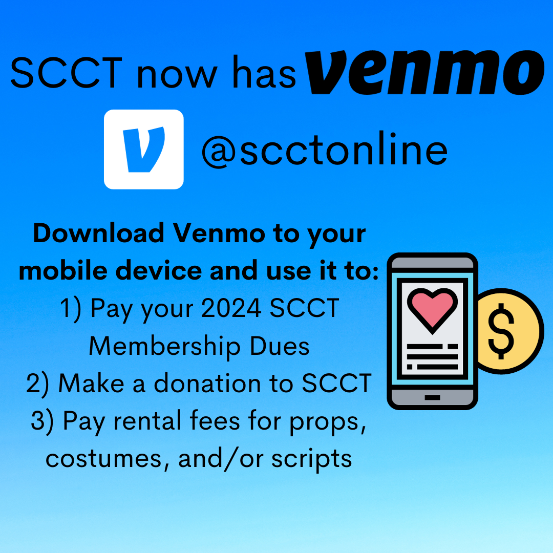 Copy of SCCT Venmo (1)